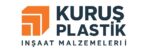 xn--kuruluplastik-ntc.com